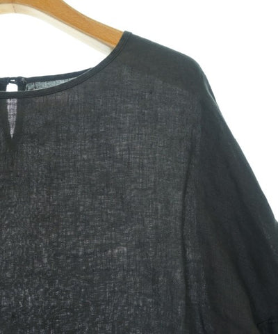 URBAN RESEARCH DOORS Blouses