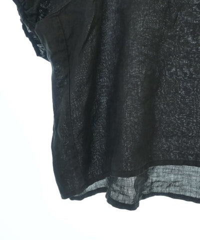 URBAN RESEARCH DOORS Blouses