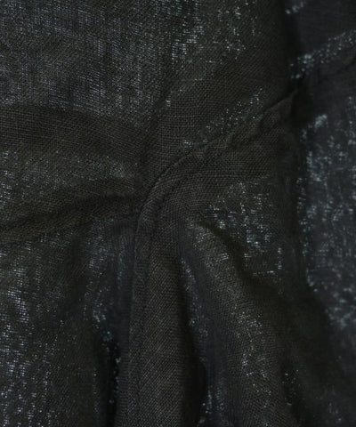 URBAN RESEARCH DOORS Blouses