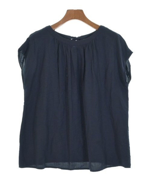 URBAN RESEARCH DOORS Blouses