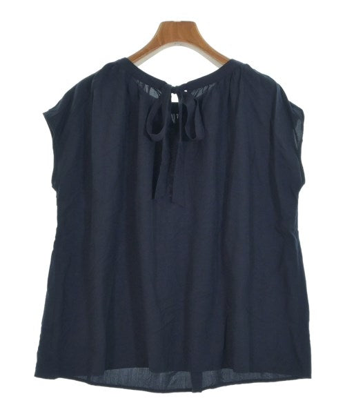 URBAN RESEARCH DOORS Blouses