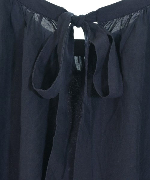 URBAN RESEARCH DOORS Blouses