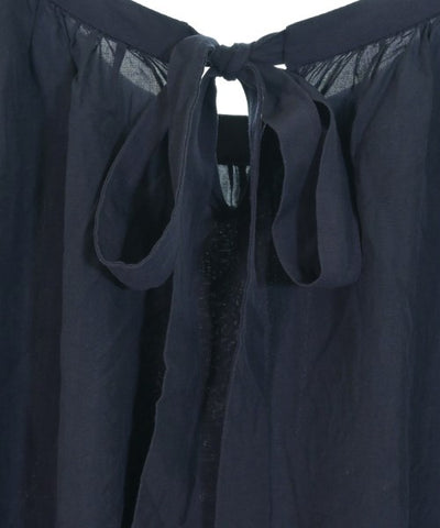 URBAN RESEARCH DOORS Blouses