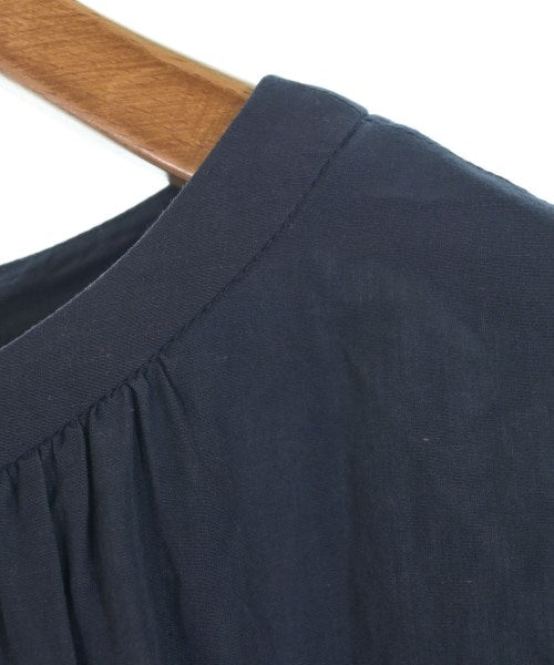 URBAN RESEARCH DOORS Blouses