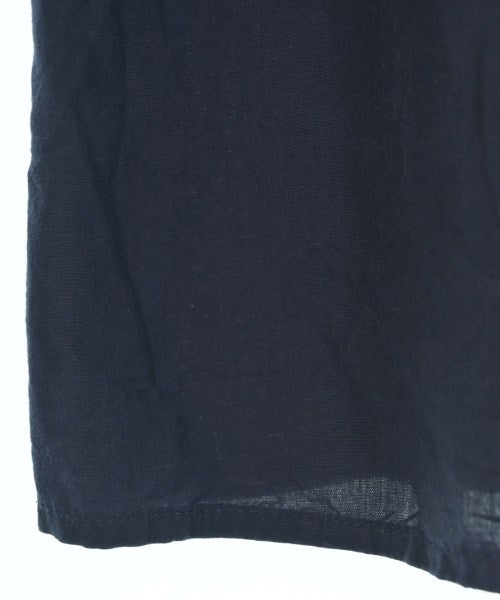 URBAN RESEARCH DOORS Blouses