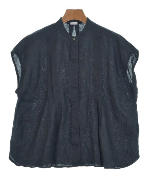 URBAN RESEARCH DOORS Blouses