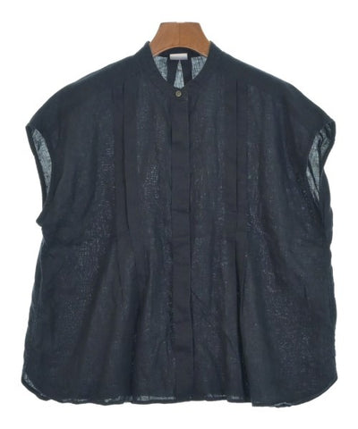 URBAN RESEARCH DOORS Blouses