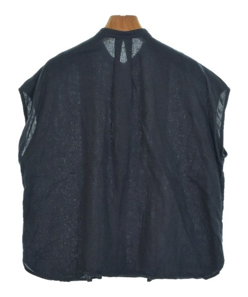 URBAN RESEARCH DOORS Blouses