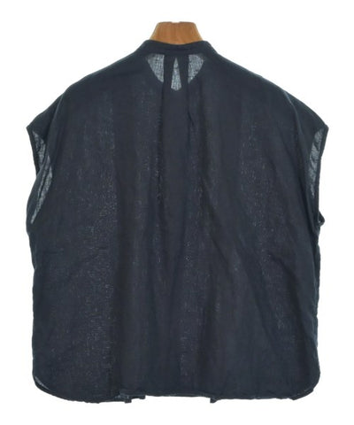 URBAN RESEARCH DOORS Blouses