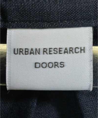 URBAN RESEARCH DOORS Blouses
