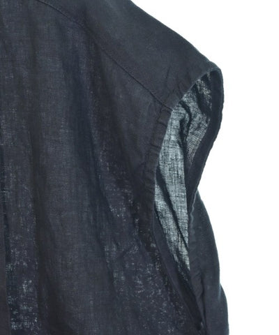 URBAN RESEARCH DOORS Blouses