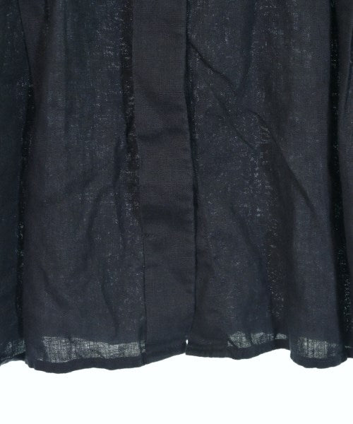 URBAN RESEARCH DOORS Blouses