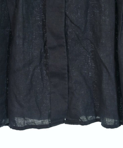 URBAN RESEARCH DOORS Blouses