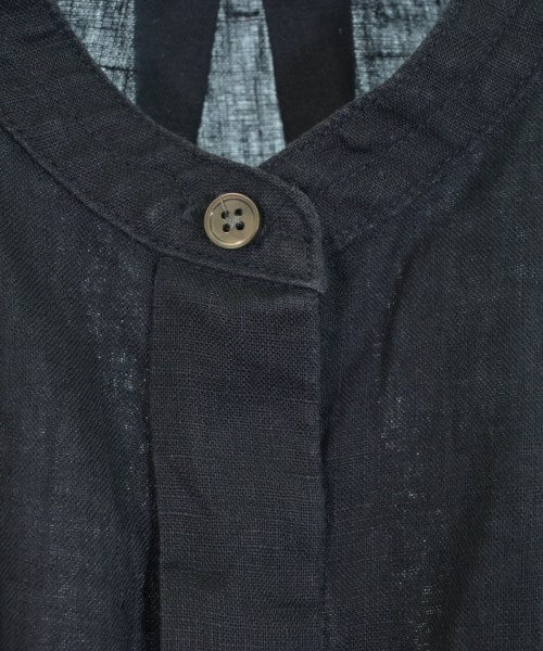 URBAN RESEARCH DOORS Blouses