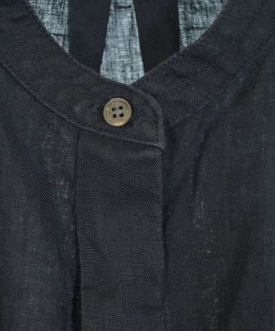 URBAN RESEARCH DOORS Blouses