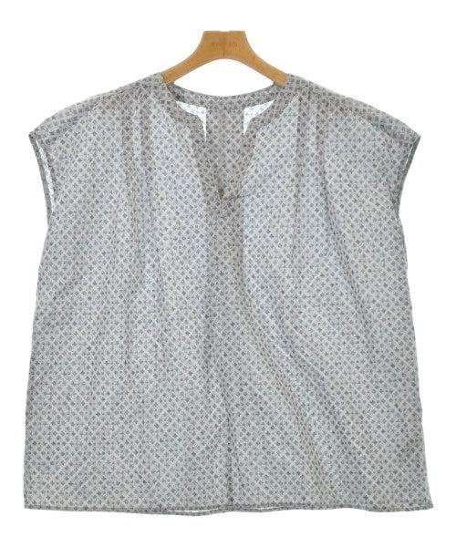 URBAN RESEARCH DOORS Blouses