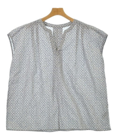 URBAN RESEARCH DOORS Blouses