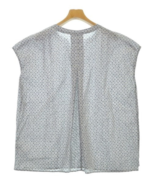 URBAN RESEARCH DOORS Blouses