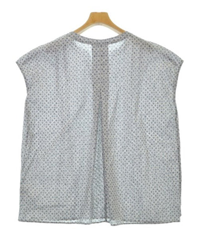 URBAN RESEARCH DOORS Blouses