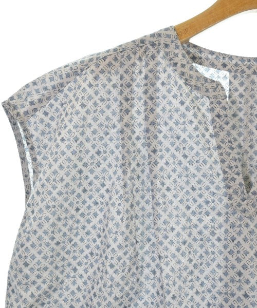 URBAN RESEARCH DOORS Blouses