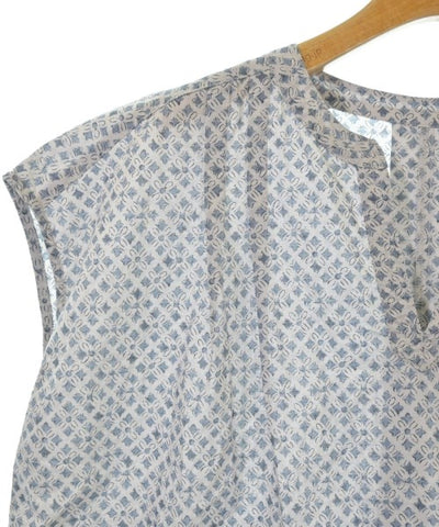 URBAN RESEARCH DOORS Blouses