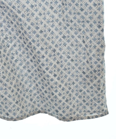 URBAN RESEARCH DOORS Blouses