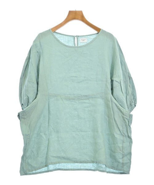 URBAN RESEARCH DOORS Blouses