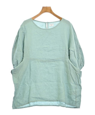 URBAN RESEARCH DOORS Blouses