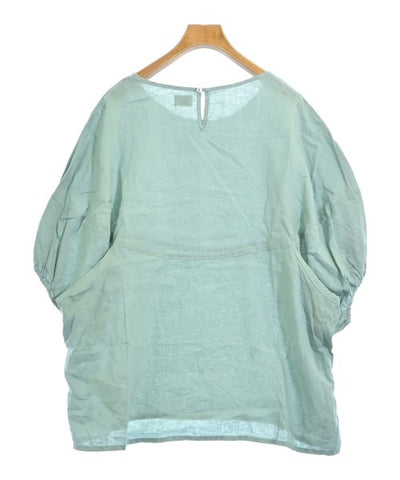 URBAN RESEARCH DOORS Blouses