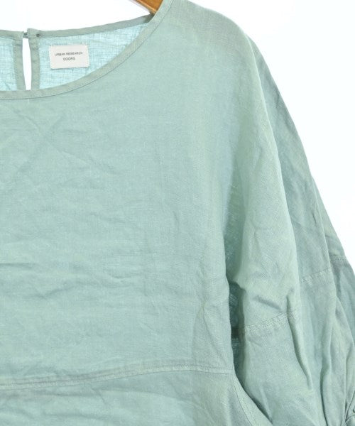 URBAN RESEARCH DOORS Blouses