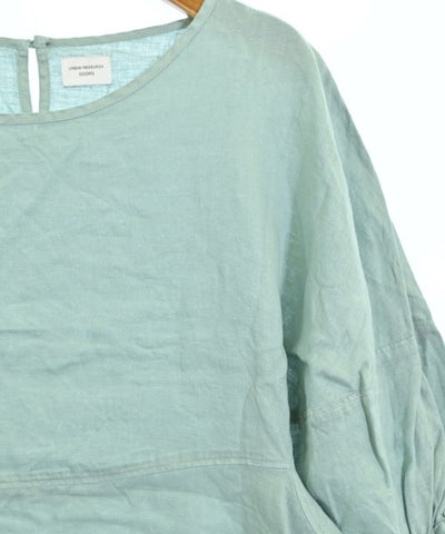 URBAN RESEARCH DOORS Blouses