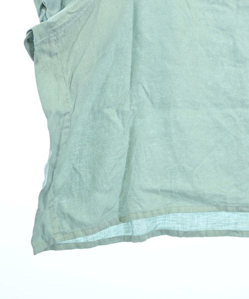 URBAN RESEARCH DOORS Blouses