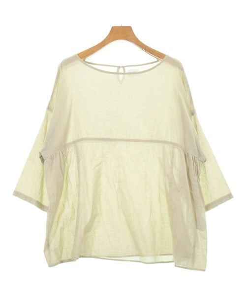 URBAN RESEARCH DOORS Blouses