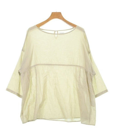 URBAN RESEARCH DOORS Blouses