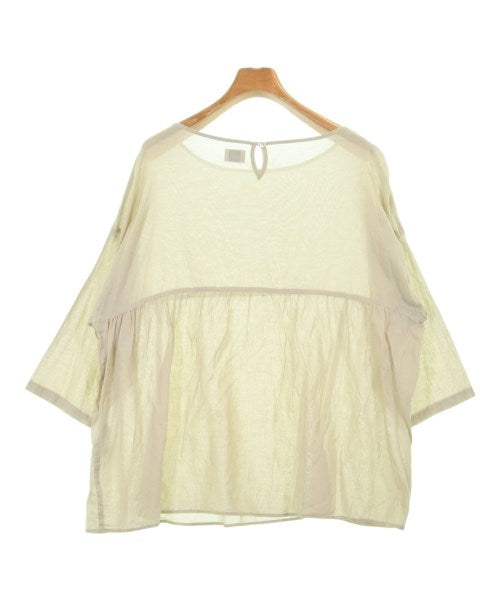 URBAN RESEARCH DOORS Blouses