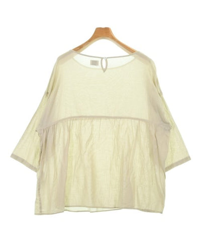 URBAN RESEARCH DOORS Blouses