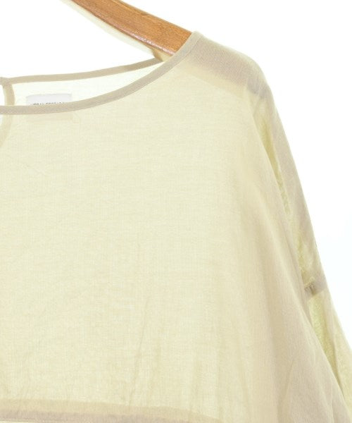 URBAN RESEARCH DOORS Blouses