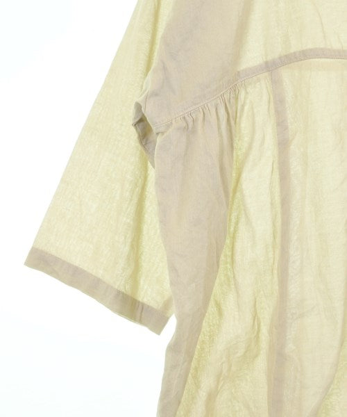 URBAN RESEARCH DOORS Blouses