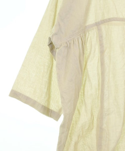 URBAN RESEARCH DOORS Blouses