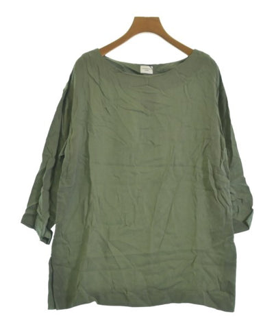 URBAN RESEARCH DOORS Blouses