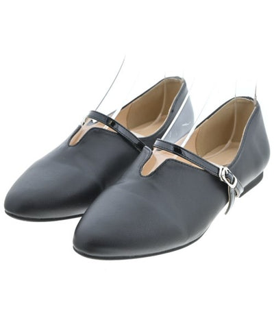 URBAN RESEARCH DOORS Pumps/Heels