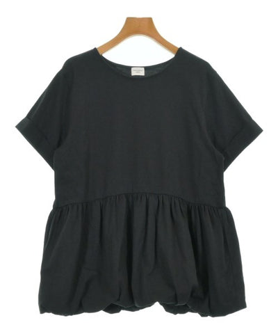 URBAN RESEARCH DOORS Blouses