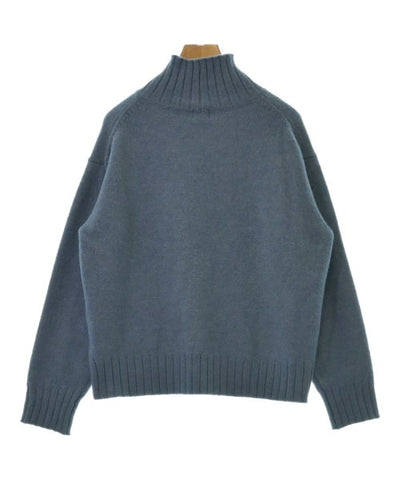 URBAN RESEARCH DOORS Sweaters