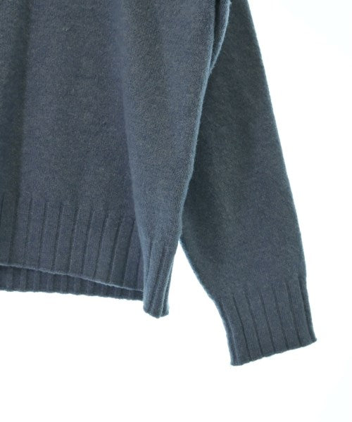 URBAN RESEARCH DOORS Sweaters