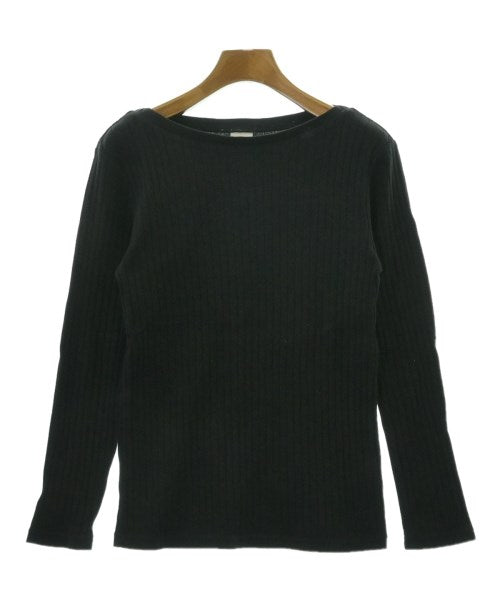 URBAN RESEARCH DOORS Tee Shirts/Tops