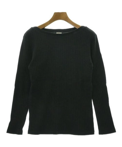 URBAN RESEARCH DOORS Tee Shirts/Tops