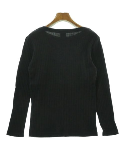 URBAN RESEARCH DOORS Tee Shirts/Tops