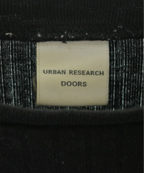 URBAN RESEARCH DOORS Tee Shirts/Tops
