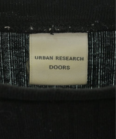 URBAN RESEARCH DOORS Tee Shirts/Tops