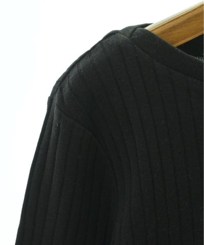 URBAN RESEARCH DOORS Tee Shirts/Tops